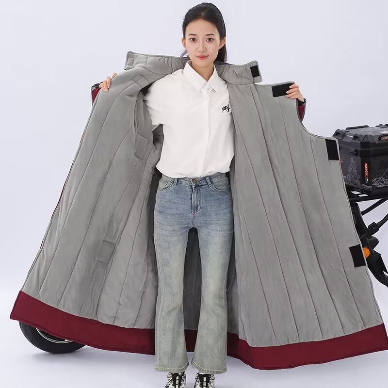One-suit Motorcycle Riding Col - Motorcycle Gear For Winter review and price