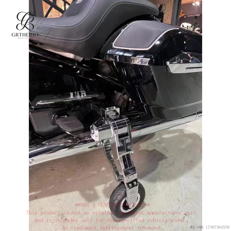 For Honda Gold Wing GL1800 200 - Motorcycle Gear Honda review and price