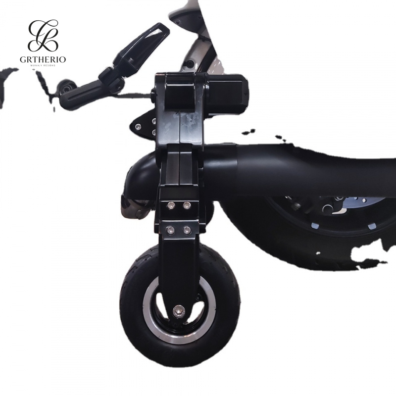 For Honda Gold Wing GL1800 GL1 - Motorcycle Gear Honda review and price