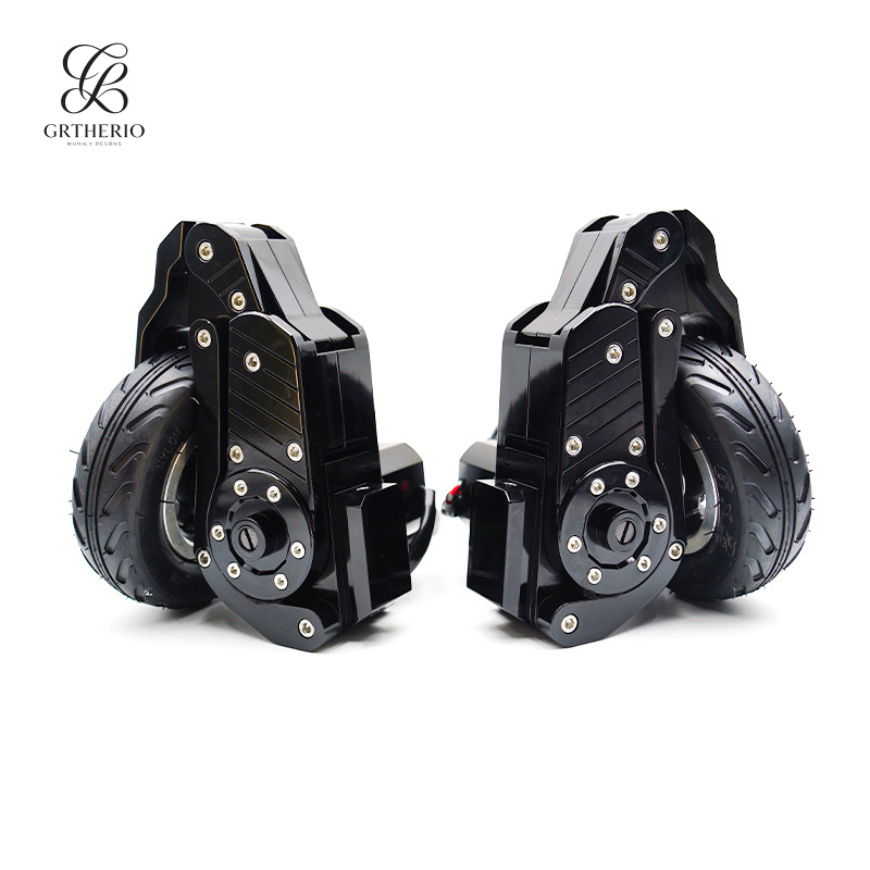 For Honda Gold Wing GL1800 GL1 - Motorcycle Gear Honda review and price