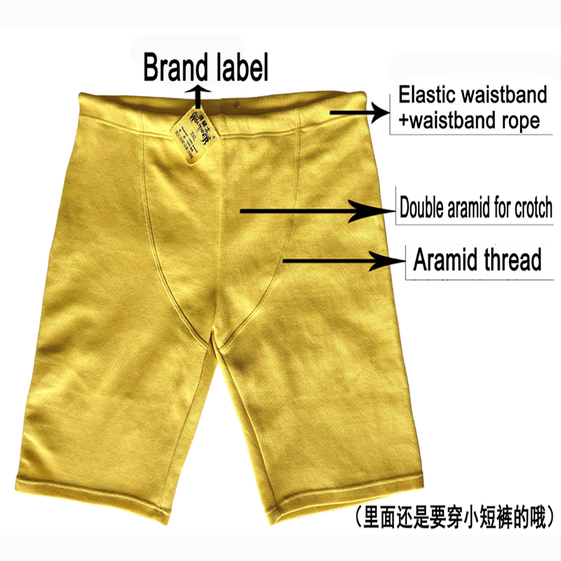 Motorcycle Riding Pants Aramid - Motorcycle Wearing Gear review and price