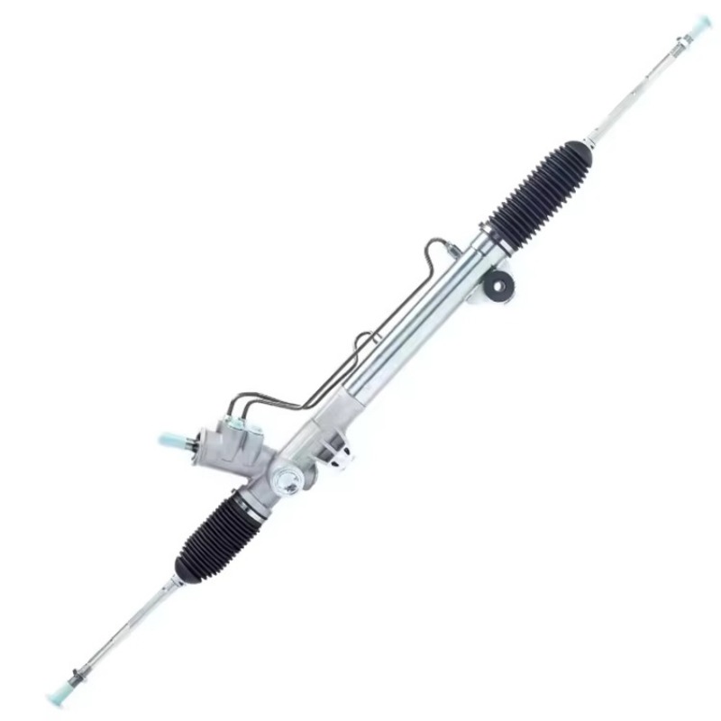 Steering gear and mechanism St - Motorcycle Gear Auto review and price