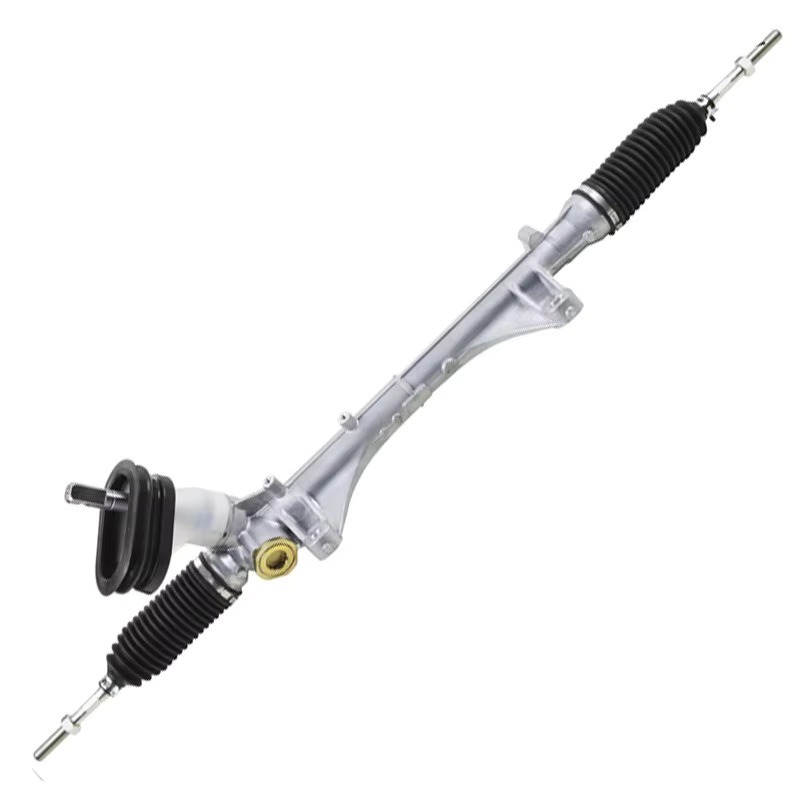 Steering gear and mechanism St - Motorcycle Gear Auto review and price