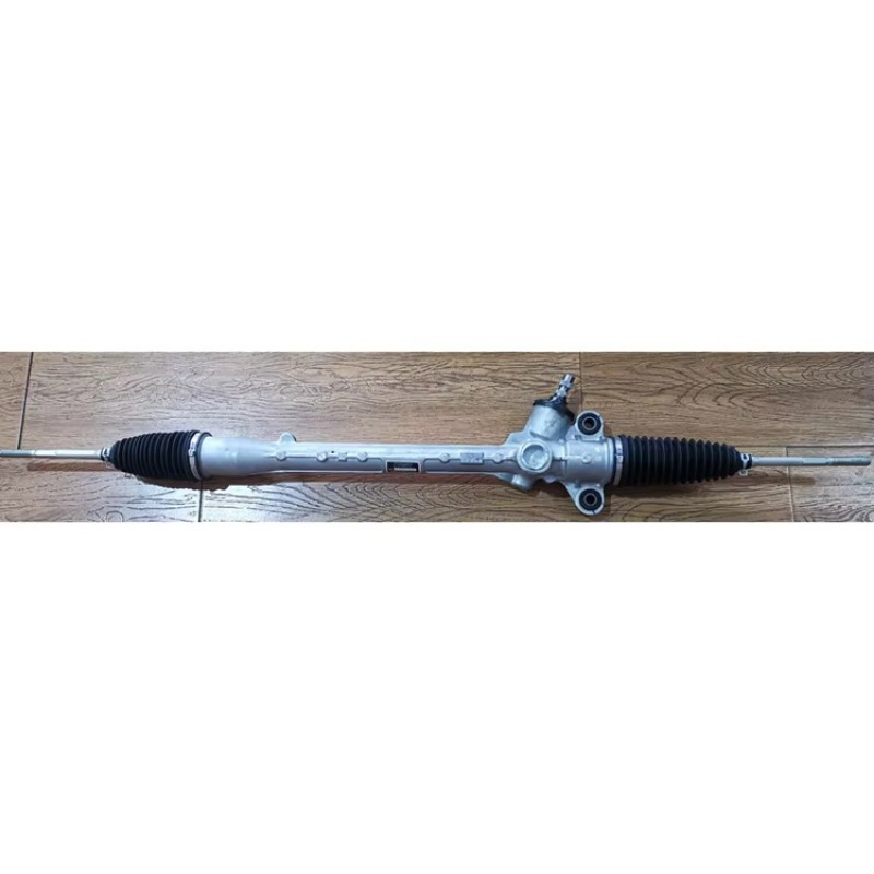 Steering gear and mechanism St - Motorcycle Gear Auto review and price