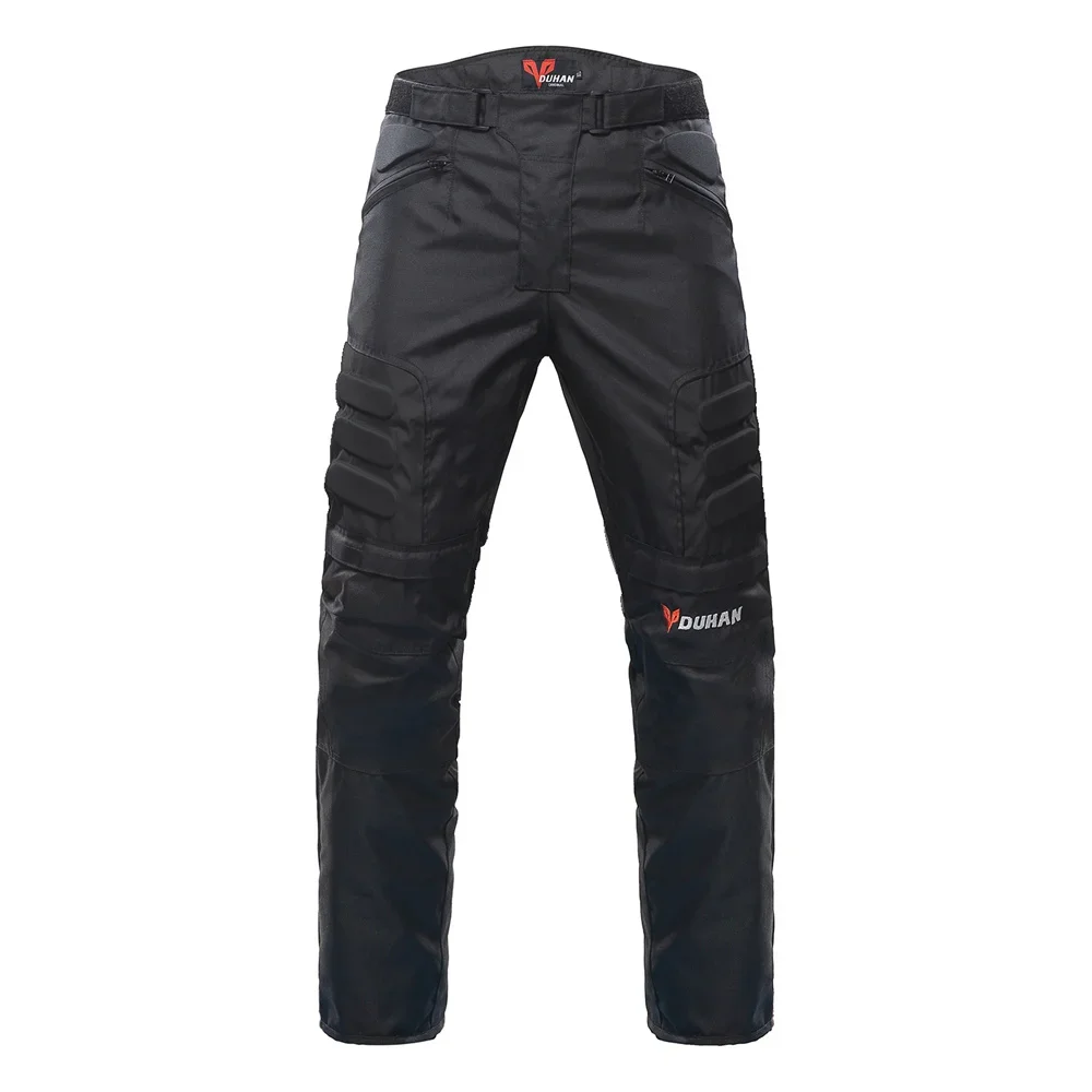 Anti-Fall Motorcycle Protectio - Motorcycle Gear For Winter review and price