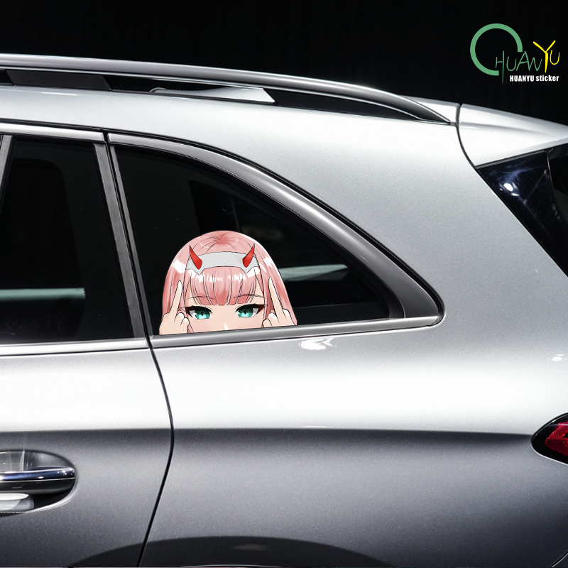 Kasi Car Sticker Personalized  - Motorcycle Gear Auto review and price