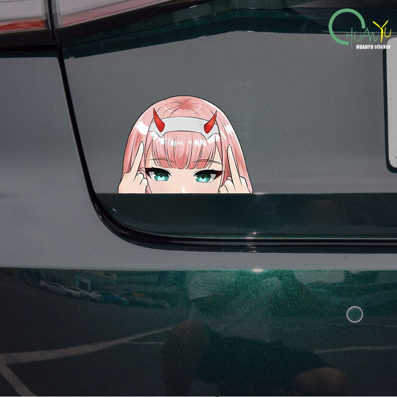 Kasi Car Sticker Personalized  - Motorcycle Gear Auto review and price