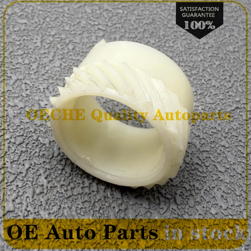 New Motorcycle Motorbike Acces - Motorcycle Gear Honda review and price