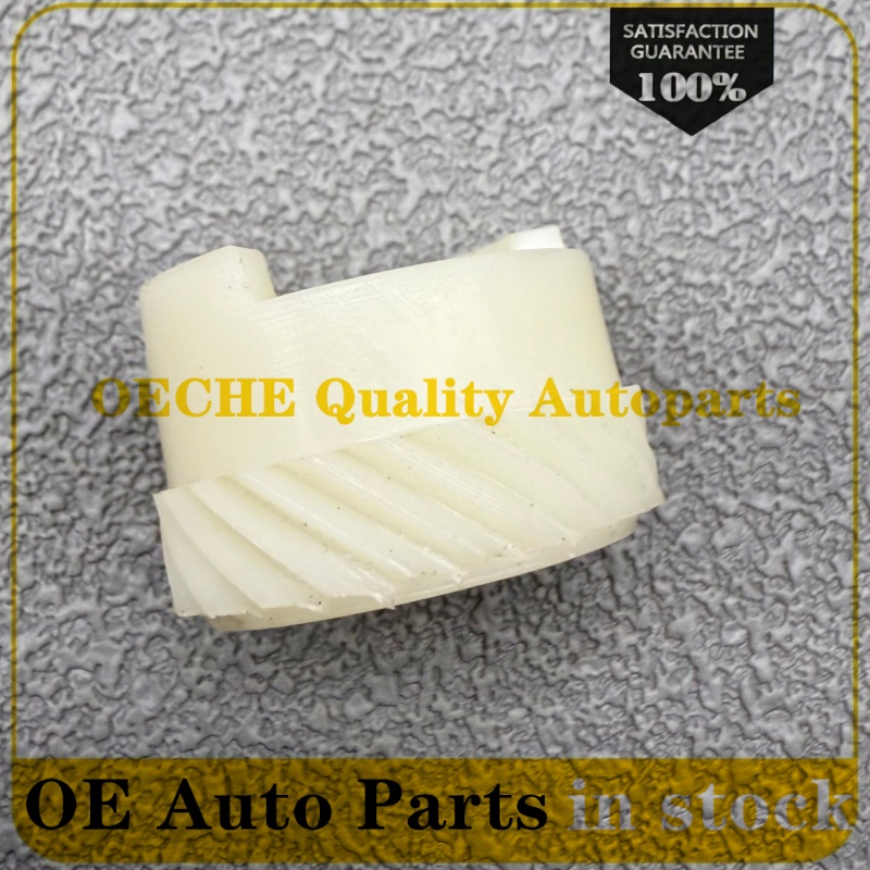 New Motorcycle Motorbike Acces - Motorcycle Gear Honda review and price