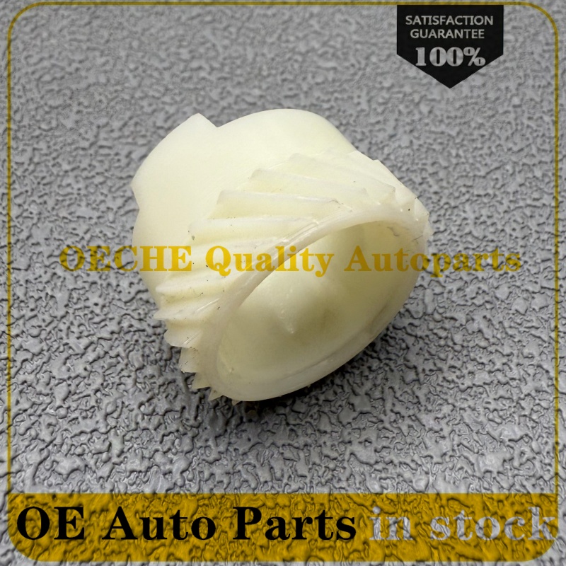 New Motorcycle Motorbike Acces - Motorcycle Gear Honda review and price