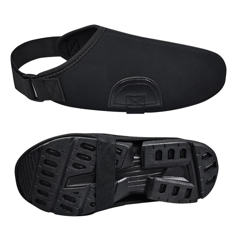 Motorcycle Protective Gear Shi - Motorcycle Wearing Gear review and price