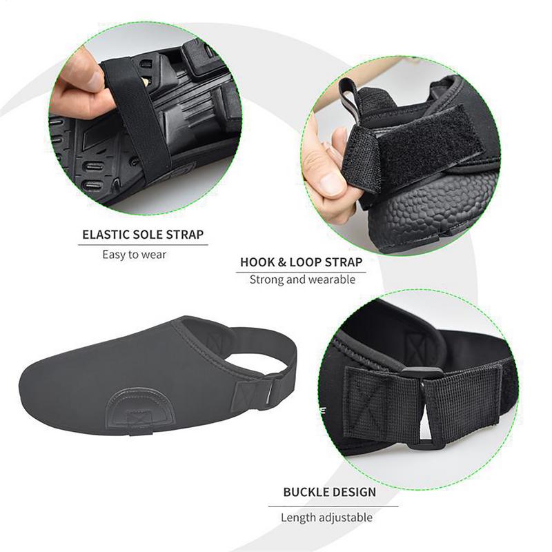Motorcycle Protective Gear Shi - Motorcycle Wearing Gear review and price