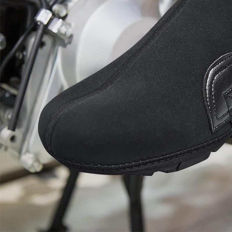 Motorcycle Protective Gear Shi - Motorcycle Wearing Gear review and price