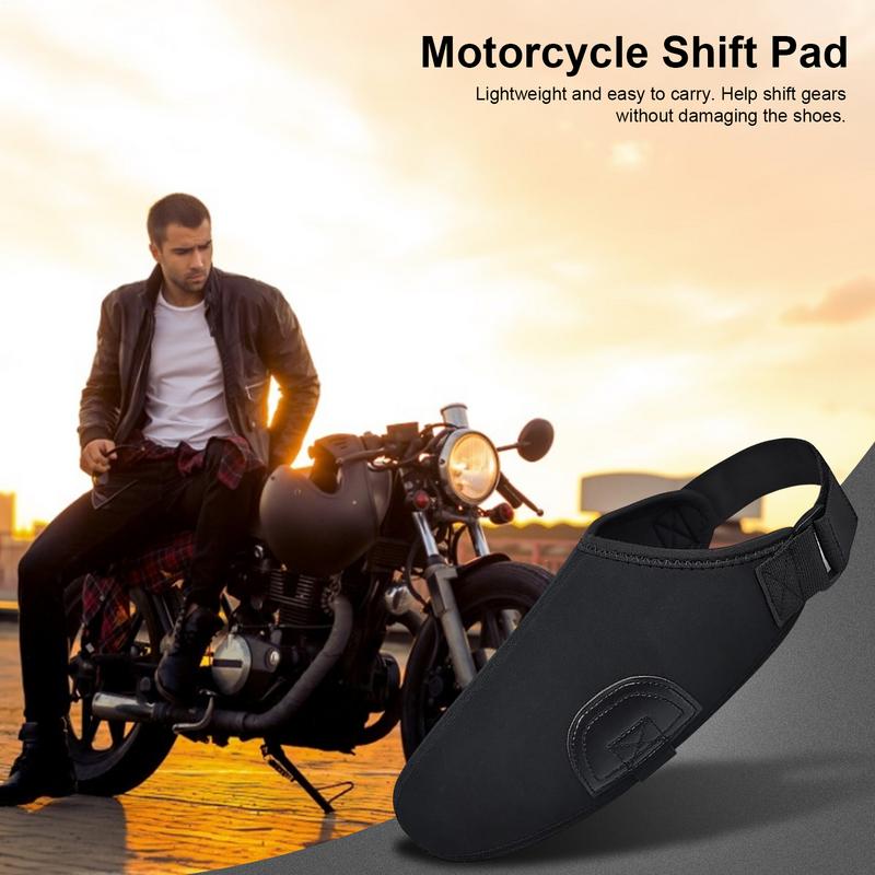 Motorcycle Protective Gear Shi - Motorcycle Wearing Gear review and price