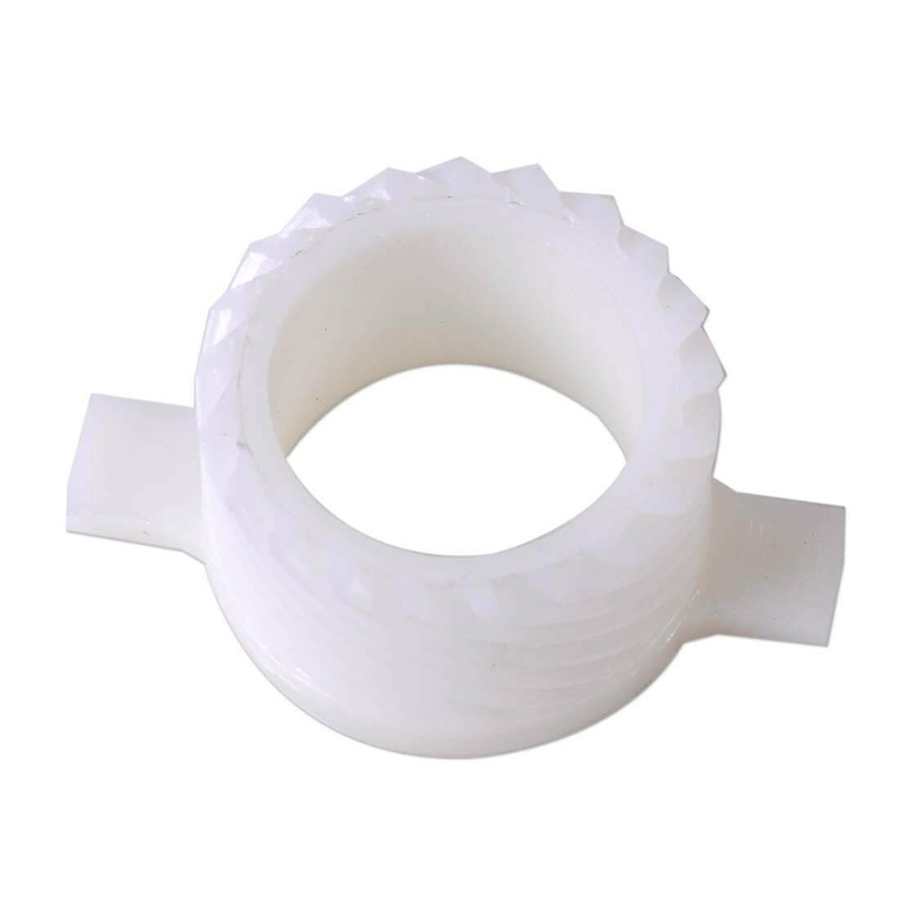 For Suzuki DR250 1990-1993 Tp  - Motorcycle Gear White review and price