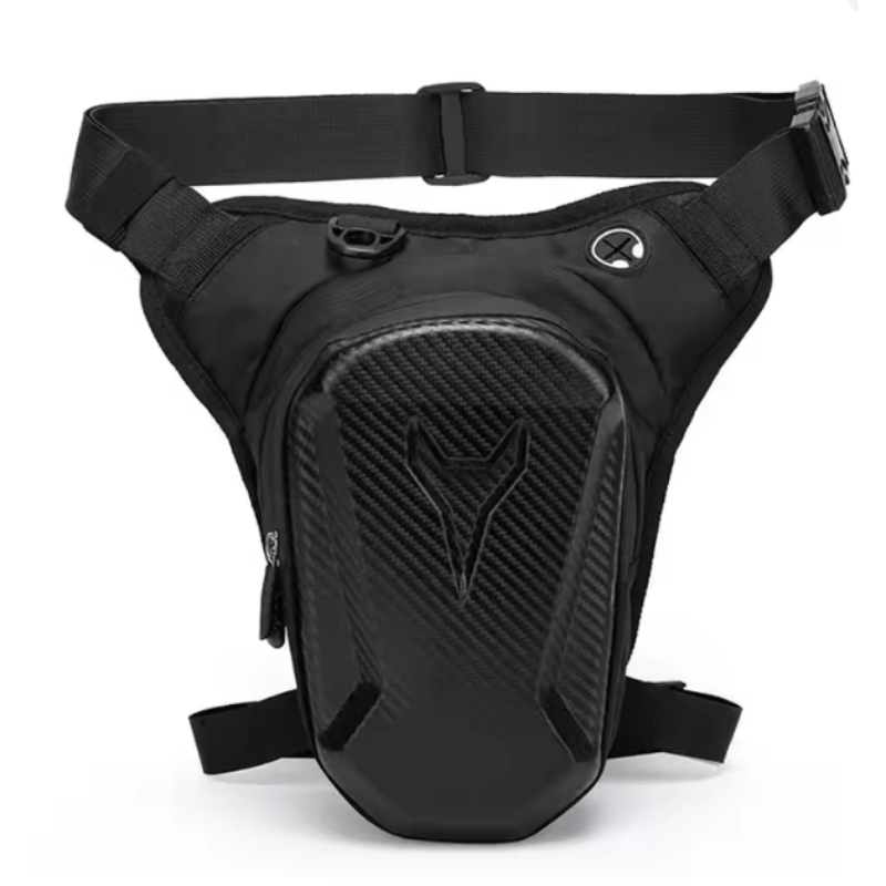 Motorcycle Leg Tank Bag Waterp - Motorcycle Gear Wardrobe review and price