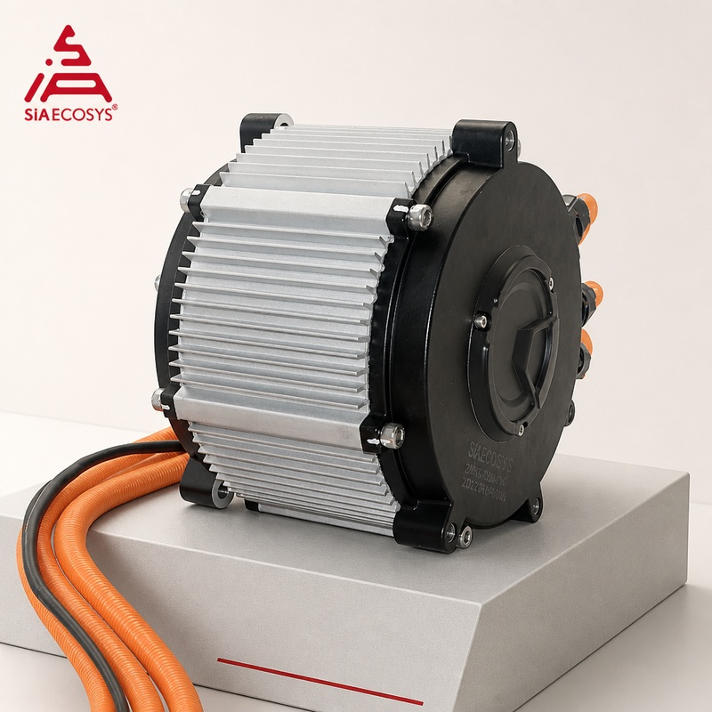 SIA200-50 PMSM Motor 26000W Pe - Motorcycle Gear Ratio review and price