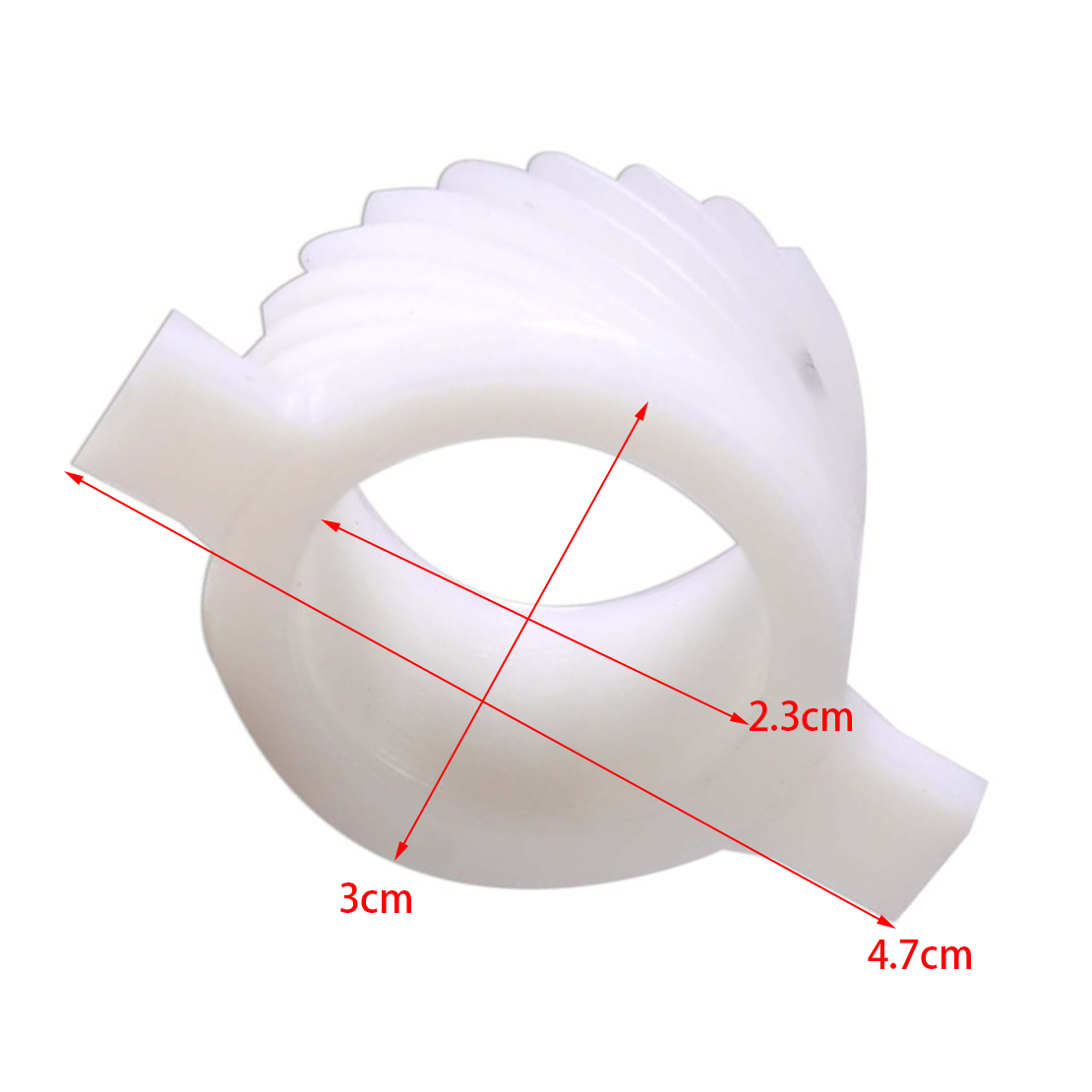 Speedo Drive Motorbike White S - Motorcycle Gear White review and price