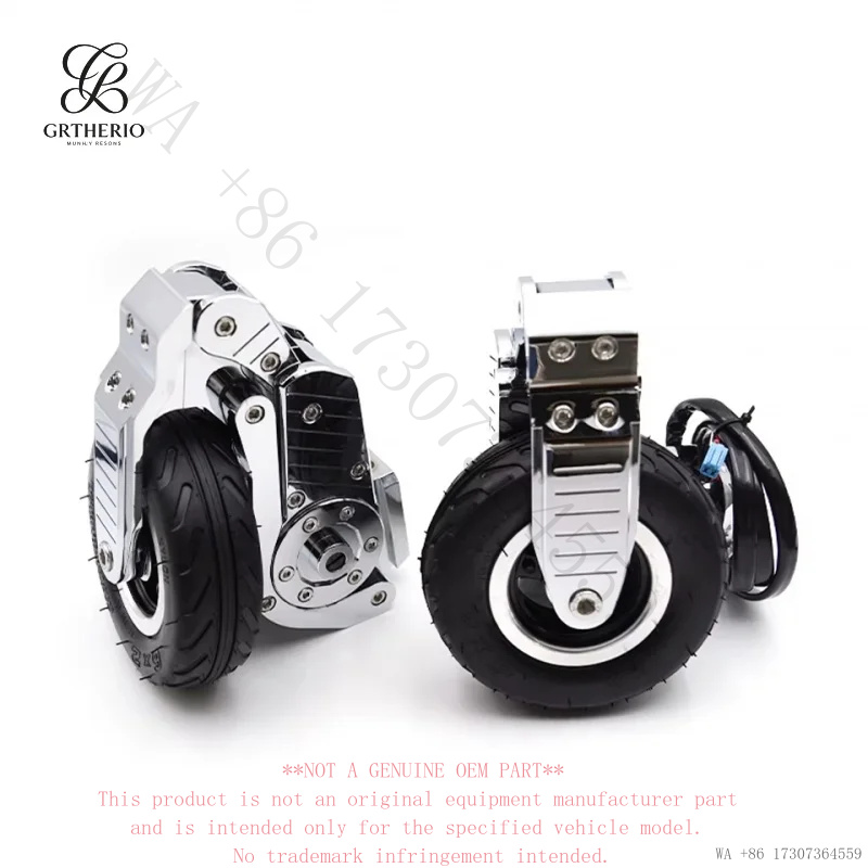 For Honda Gold Wing GL1800 Sta - Motorcycle Gear Honda review and price