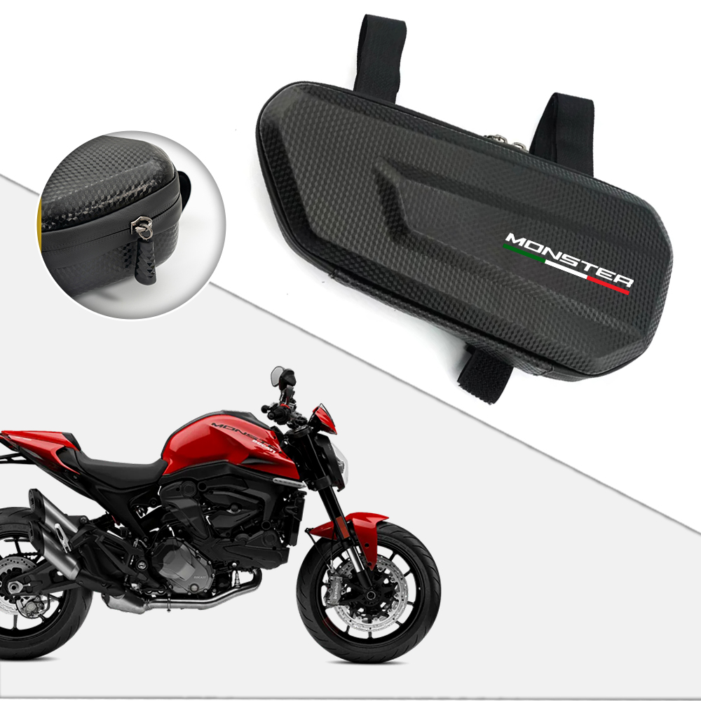 Easy To Clean Waterproof Multi - Motorcycle Gear Wardrobe review and price