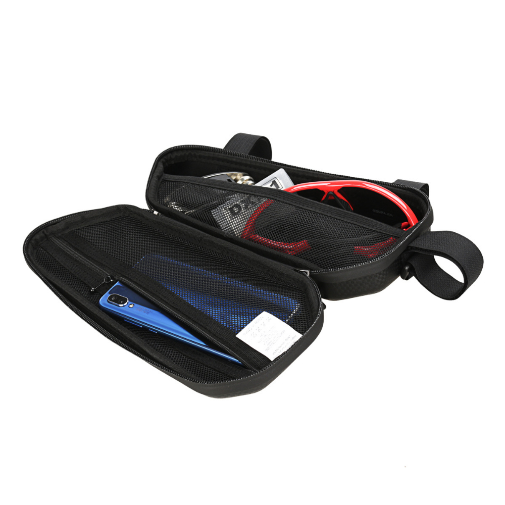 Easy To Clean Waterproof Multi - Motorcycle Gear Wardrobe review and price
