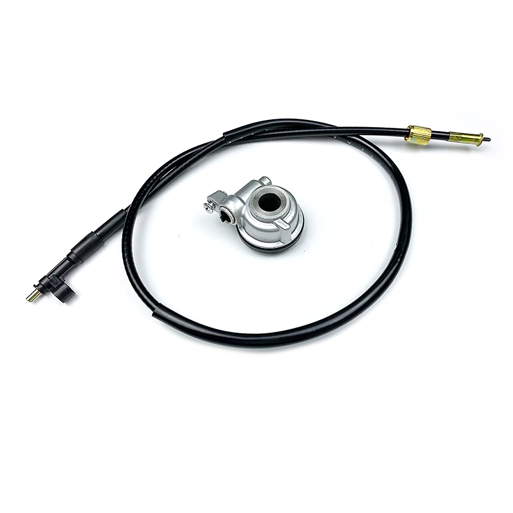 Motorcycle Speedometer Odomete - Motorcycle Gear Honda review and price