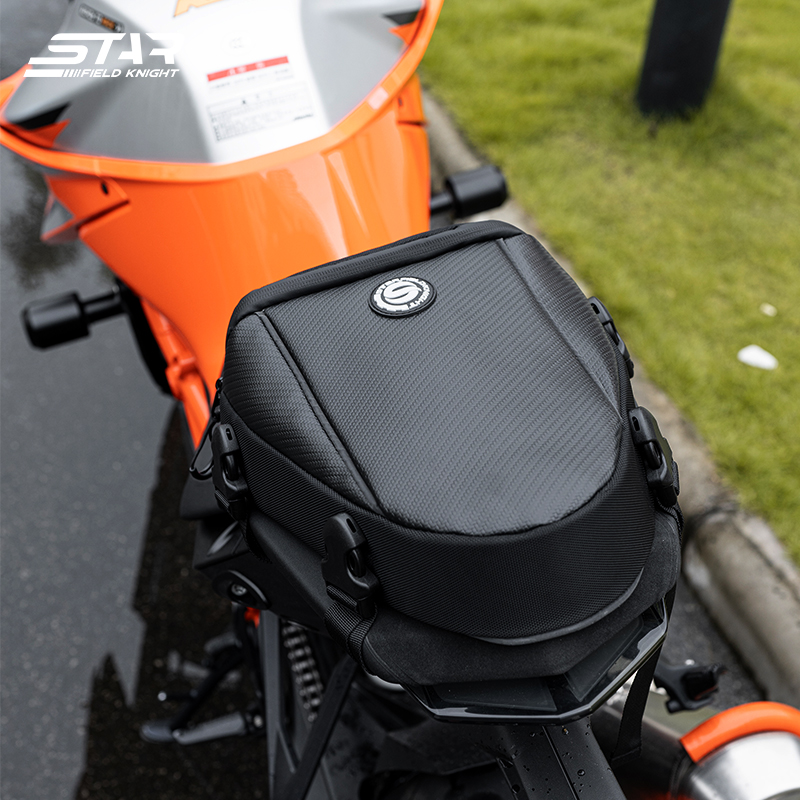 SFK Large Capacity Motorcycle  - Xxl Motorcycle Gear review and price