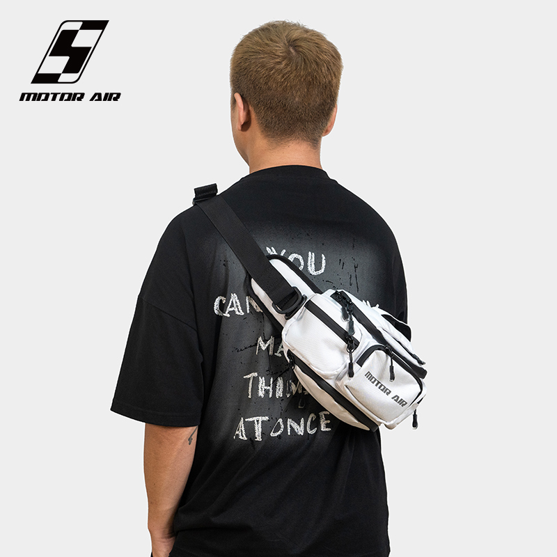 Motor-Air White Motorcycle Cyc - Motorcycle Gear White review and price