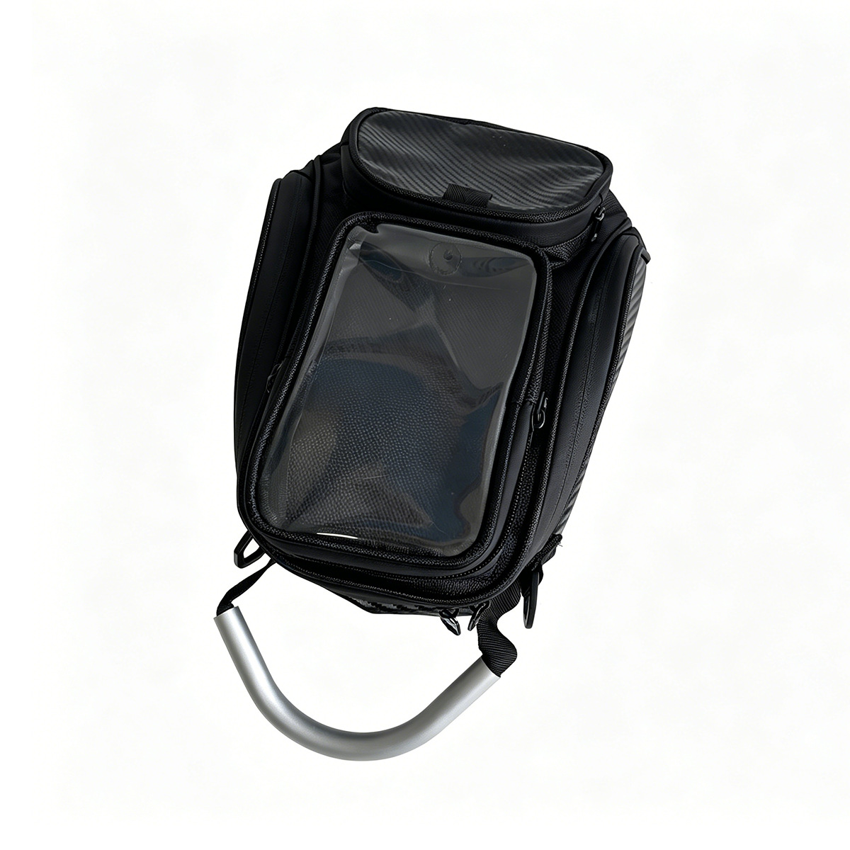 Magnetic Touchscreen Motorcycl - Motorcycle Gear Wardrobe review and price